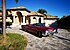 1965 Cadillac De Ville Coupe for sale 101104613